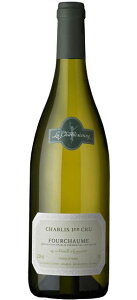 VuEv~GENEtV[ (EVuWFk)@Chablis 1er Cru Fourchaume (La Chablisienne)@tX uS[j AOCVuEv~GEN  h 750ml K㗝XA