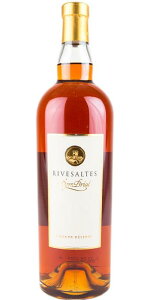 UgEuEOE[ [1959] (Bj[uEhEuA)@Rivesaltes Ambre Grand Reserve 1{ؔ (Vignobles Dom Brial) 750ml yVR Ì C tXz