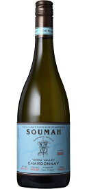 楽天市場 シャルドネ ディ ソウマ ヤラ ヴァレーの通販