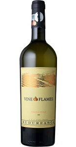 ���@�C���E�C���E�t���C���E�t�F�e�A�X�J�E���K�[�� (���B���E�u�h�D���A�X�J) Vine in Flames Feteasca Regala (Viile Budureasca) / ���[�}�j�A / �����e�j�A / �f�A���E�}�[�� / DOC�f�A���E�}�[�� / ����