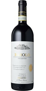 o[Et@bbg [2019] (t@bbgEfBEu[mEWR[U)@Barolo Falletto (Azienda Agricola Falletto di Bruno Giacosa)@C^A sGe o[DOCG  t{fB 750ml