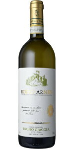 GEAlCX [2023] (u[mEWR[U)@Roero ArneIs (Casa Vinicola Bruno Giacosa)@C^A sGe G GEAlCXDOCG  h 750ml