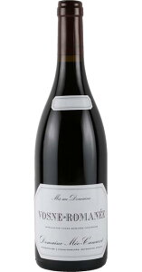 H[kE}l [2016] (IEJ~[)@Vosne Romanee (Meo Camuzet)@tX uS[j  t{fB 750ml