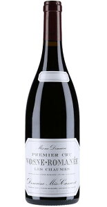 H[kE}l v~GEN EV[ [2020] (IEJ~[)@Vosne Romanee 1er cru Les Chaumes (Meo Camuzet)@tX uS[j  750ml