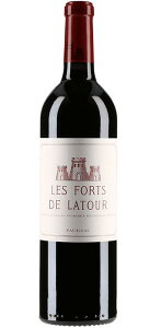  tH[ h gD[ [2016]@Les Forts De Latour@tX {h[ hbNit1 ZJh C AOC|CbN  t{fB 750ml