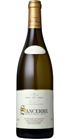 [12本セット] サンセール・ブラン [2022] (ドメーヌ・ミッシェル・トマ)　Sancerre Blanc (Domaine Michel Thomas)　フランス/ロワール/AOCサンセール/白/辛口/750ml