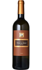 �\�����C (�e���U�E���C�c)�@Sovrej (Teresa Raiz Societa' Semplice Agricola)�@�C�^���A�A�t���E���E���F�l�c�B�A�E�W���[���A�A�R�b���E�I���G���^�[���E�f���E�t���E���A���F�l�c�B�A�E�W���[���AIG