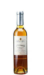pbV[gErAREFlg (J@L[i)@Passito Bianco del Veneto (Cavalchina)@C^A Flg  Ì 375ml