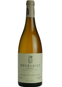 �����\�[�E�f�W�� [2018] (�R���g�E���t�H��)�@Meursault Desiree (Domaine Des Comtes Lafon)�@�t�����X �u���S�[�j�� �� �h�� 750ml
