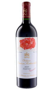 Vg[E[gE[gVg [2021] Chateau Mouton Rothschild tXA{h[AI[EhbNAhbN 1itAAOC|CbNAԁAt{fBA750ml
