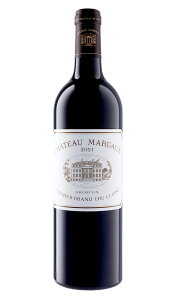 �V���g�[�E�}���S�[ [2021] Chateau Margaux / AOC Margaux / �t�����X / �{���h�[ / �I�[�E���h�b�N / �}���S�[ / ���h�b�N��1���i�t / AOC�}���S�[ / �� / �t���{�f�B / 750ml