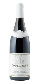 ブルゴーニュ ルージュ キュヴェ アリナール [2011] (ベルナール デュガ ピィ) Bourgogne Rouge Cuvee Halinard (Bernard Dugat Py) フランス ブルゴーニュ 赤 750ml