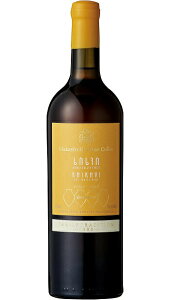 }JVBECEZ[EqtB (@WAjECi[)@Makashivili Wine Cellar Khikhvi (Vaziani Winery)@W[WA JweB IWC h 750ml