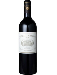 Vg[E}S[ [2017] Chateau Margaux [2017] AOC Margaux@tX {h[ I[ hbN }S[ hbN 1it AOC}S[  750ml