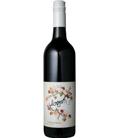 ローガン・カベルネ・メルロー (ローガン・ワインズ)　Logan Cabernet Merlot (Logan Wines)　オーストラリア / ニュー・サウス・ウェールズ オレンジGI 赤 フルボディ 750ml