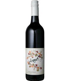 ローガン カベルネ メルロー (ローガン・ワインズ)　Logan Cabernet Merlot (Logan Wines)　オーストラリア ニュー・サウス・ウェールズ オレンジGI 赤 フルボディ 750ml