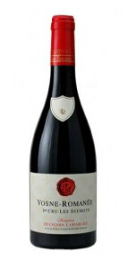 H[kE}l v~GEN EXV [2020] (t\E}V)@Vosne Romanee 1er Cru les Suchots (Francois Lamarche) tX uS[j  750ml