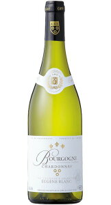 �u���S�[�j���E�V�����h�l (�J�[���E�h�E�����j�[)�@Bourgogne Chardonnay (Cave de Lugny)�@�t�����X AOC�u���S�[�j�� �� �h�� 750ml