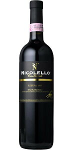 ooXR [@ [2000] (J[TEBjREjRb)@Barbaresco Riserva [2000] (Casa Vinicola Nicolello)@C^A sGe ooXRDOCG  t{fB 750ml