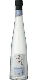グラッパ ディ ピノ ネロ (ディスティッレリア ピルツァー)　Grappa di Pinot Nero (Distilleria Pilzer srl)　イタリア トレンティーノ アルト アディジェ 500ml ALC度数43%