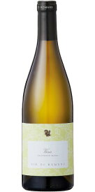 【よりどり6本以上送料無料】 ヴィエリス ソーヴィニヨン・ブラン [2018] (アグリコーラ・ヴィエ・ディ・ロマンス) Vieris Sauvignon Blanc [2018] (Azienda Agricola Vie di Romans) イタリア/フリウリ ヴェネツィア・ジューリア/フリウリ・イソンツォDOC/白/750ml