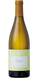 【よりどり6本以上送料無料】 チャンパニス シャルドネ [2018] (アグリコーラ・ヴィエ・ディ・ロマンス) Ciampagnis Chardonnay [2018] (Azienda Agricola Vie di Romans) イタリア/フリウリ ヴェネツィア・ジューリア/フリウリ・イソンツォDOC/白/750ml