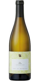 【よりどり6本以上送料無料】 ピエーレ ソーヴィニヨン・ブラン [2018] (アグリコーラ・ヴィエ・ディ・ロマンス) Piere Sauvignon Blanc [2018] (Azienda Agricola Vie di Romans) イタリア/フリウリ ヴェネツィア・ジューリア/フリウリ・イソンツォDOC/白/750ml