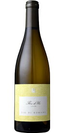 【よりどり6本以上送料無料】 フロールス・ディ・ウイス [2017] (アグリコーラ・ヴィエ・ディ・ロマンス) Flors di Uis [2017] (Azienda Agricola Vie di Romans) 白 イタリア