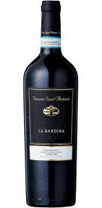 EofB[iE@|`FbEXyI[ (ek[^ETAgjI)@La Bandina Valpolicella Superiore (Tenuta Sant'Antonio)@C^A Flg @|`FbEXyI[DOC 