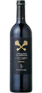 LAeBENbVRE[@ (BeBb`I)@Chianti Classico Riserva (Fattoria Viticcio S.r.l.)@C^A gXJ[i [@ LAeB NbVRDOCG 750ml  t{fB