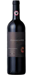 Ne VII LAeBENbVRE[@ (JXebEfEOFy[U)@Clemente Sette Chianti Classico Riserva (Castelli del Grevepesa SCA)@C^A gXJ[i LAeB NbVR