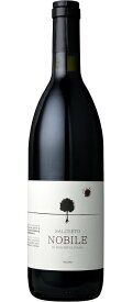 [12本セット] ヴィーノ ノービレ ディ モンテプルチアーノ [2019] (サルケート)　Vino Nobile di Montepulciano (Soc.Agr.Salcheto s.r.l)　イタリア トスカーナ ヴィーノ ノービレ ディ モンテプルチアーノDOCG 赤 750ml