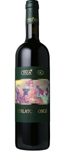 [12�{�Z�b�g] �y�����[�g�E�f���E�{�X�R�E���b�\ (�g�D�A�E���[�^) / Perlato del Bosco Rosso (Azienda Agricola Tua Rita) / �C�^���A / �g�X�J�[�i�B / �X���F���[�g / �g�X�J�[�iIGT / �ԃ��C�� / �t���{�f�B /