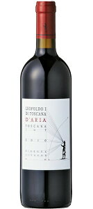 �_���A�E�g�X�J�[�i (���I�|���h�E�v�����E�f�B�E�g�X�J�[�i)�@D'Aria (Leopoldo I di Toscana)�@�C�^���A/�g�X�J�[�iIGT/��/�t���{�f�B/750ml