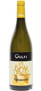 @JcBA (OtB)@Valcanzjria (Azienda Agricola GULFI)@C^A V`[A LAeEOtB ebEV`A[lIGT  h 750ml