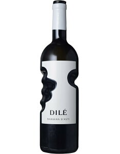 fB[Eox[E_XeBEI[NMn (Te)@Dile Barbera D'Asti Oak Aged (Santero F.lli & C. S.p.a.)@C^A sGe ox[E_XeBDOCG  ~fBA{fB 750ml