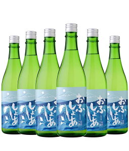 [6{Zbg] ӂ傠  (FV𑢊) Offshore Ginjo (Kumazawa Brewing Company) {/_ސ쌧/s/{/Craft Sake/720ml