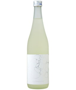 ݂̂ ċ (c𑢊)@Mikunihareshuzo Co.,Ltd. (Mizu no Katachi Junmai Ginjo Genshu) {/xR/s/{/Craft Sake/720ml
