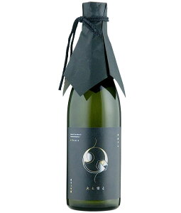 ΂Ɛ h đ[] (Еc𑢏)@Hirata Sake Brewery Co.,LTD (Hi to Yuki to Junrei-Karakuchi Junmai-daiginjo)@{/򕌌/Rs/{/Craft Sake/720ml