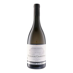 �u���S�[�j���E���E���E�v���W�h���g [2022] (�V�����@���E�����V�F) / Bourgogne Chardonnay La Presidente / �t�����X / �u���S�[�j�� / A.O.C.�u���S�[�j�� / �����C�� / �h�� / 750ml