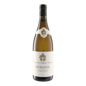�u���S�[�j���E�V�����h�l [2022] (�h���[�k�E���g�D�[���E�W���[) / Bourgogne Chardonnay / �t�����X / �u���S�[�j�� / A.O.C.�u���S�[�j�� / �����C�� / �h�� / 750ml