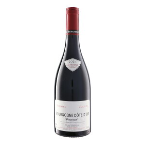 �u���S�[�j���E�R�[�g�E�h�[���E�� [2024] (�h���[�k�E�R���C��) / Bourgogne Cote d'Or Rouge / �t�����X / �u���S�[�j�� / A.O.C.�u���S�[�j���E�R�[�g�E�h�[�� / �ԃ��C�� / �~�f�B�A���{�f�B / 750ml
