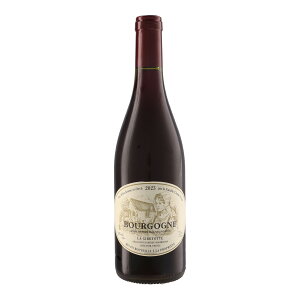 �u���S�[�j���E�� [2023] (���E�W�u���I�b�g) / Bourgogne Rouge / �t�����X / �u���S�[�j�� / A.O.C.�u���S�[�j�� / �ԃ��C�� / �t���{�f�B / 750ml