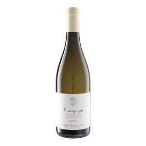 �u���S�[�j���E�V�����h�l [2023] (�h���[�k�E�W���o�[���E����) / Bourgogne Chardonnay / �t�����X / �u���S�[�j�� / A.O.P.�u���S�[�j�� / �����C�� / �h�� / 750ml