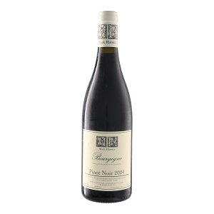 �u���S�[�j���E�s�m�E�m���[�� [2024] (�}�[�N�E�n�C�X�}) / Bourgogne Pinot Noir / �t�����X / �u���S�[�j�� / A.O.C.�u���S�[�j�� / �ԃ��C�� / �~�f�B�A���{�f�B / 750ml