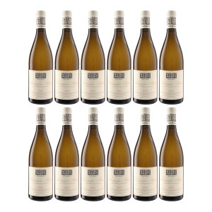 [12�{�Z�b�g] �u���S�[�j���E�A���S�e [2022] (�}�[�N�E�n�C�X�}) / Bourgogne Aligote / �t�����X / �u���S�[�j�� / A.O.C.�u���S�[�j���E�A���S�e / �� / �h�� / 750ml