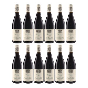[12�{�Z�b�g] �u���S�[�j���E�s�m�E�m���[�� [2023] (�}�[�N�E�n�C�X�}) / Bourgogne Pinot Noir / �t�����X / �u���S�[�j�� / A.O.C.�u���S�[�j�� / �� / �~�f�B�A���{�f�B / 750ml