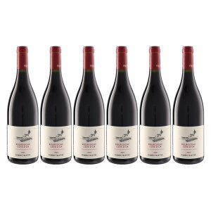[6�{�Z�b�g] �u���S�[�j���E�R�[�g�E�h�[���E�� [2024] (�t�F���e�B�O) / Bourgogne Cote d'Or Rouge / �t�����X / �u���S�[�j�� / A.O.C.�u���S�[�j�� / �� / �~�f�B�A���{�f�B / 750ml