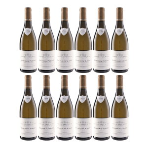 [12�{�Z�b�g] �u���S�[�j���E�A���S�e [2024] (�h���[�k�E�A�~�I�E�G�E�t�B�X) / Bourgogne Aligote / �t�����X / �u���S�[�j�� / A.O.C.�u���S�[�j���E�A���S�e / �� / �h�� / 750ml