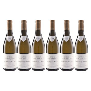 [6�{�Z�b�g] �u���S�[�j���E�A���S�e [2024] (�h���[�k�E�A�~�I�E�G�E�t�B�X) / Bourgogne Aligote / �t�����X / �u���S�[�j�� / A.O.C.�u���S�[�j���E�A���S�e / �� / �h�� / 750ml